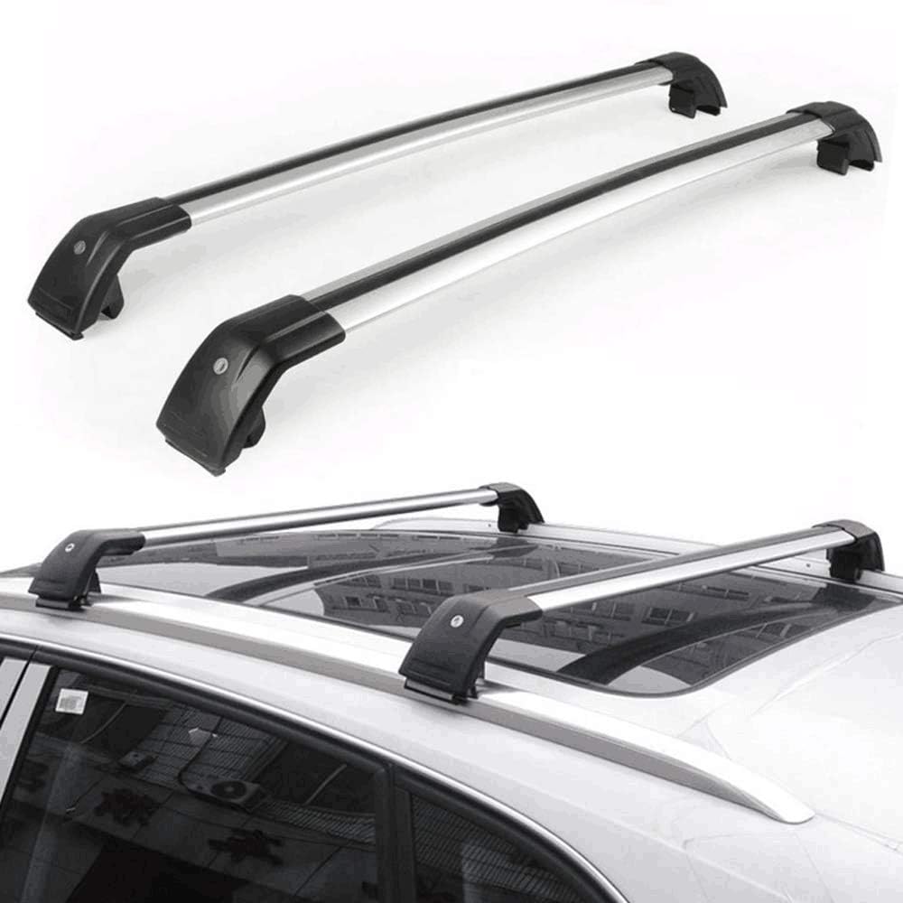 bike rack for 2017 hyundai santa fe sport