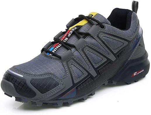 amazon scarpe da montagna
