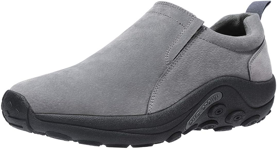 lightweight driving shoes