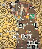 Gustav Klimt by