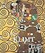 Gustav Klimt by