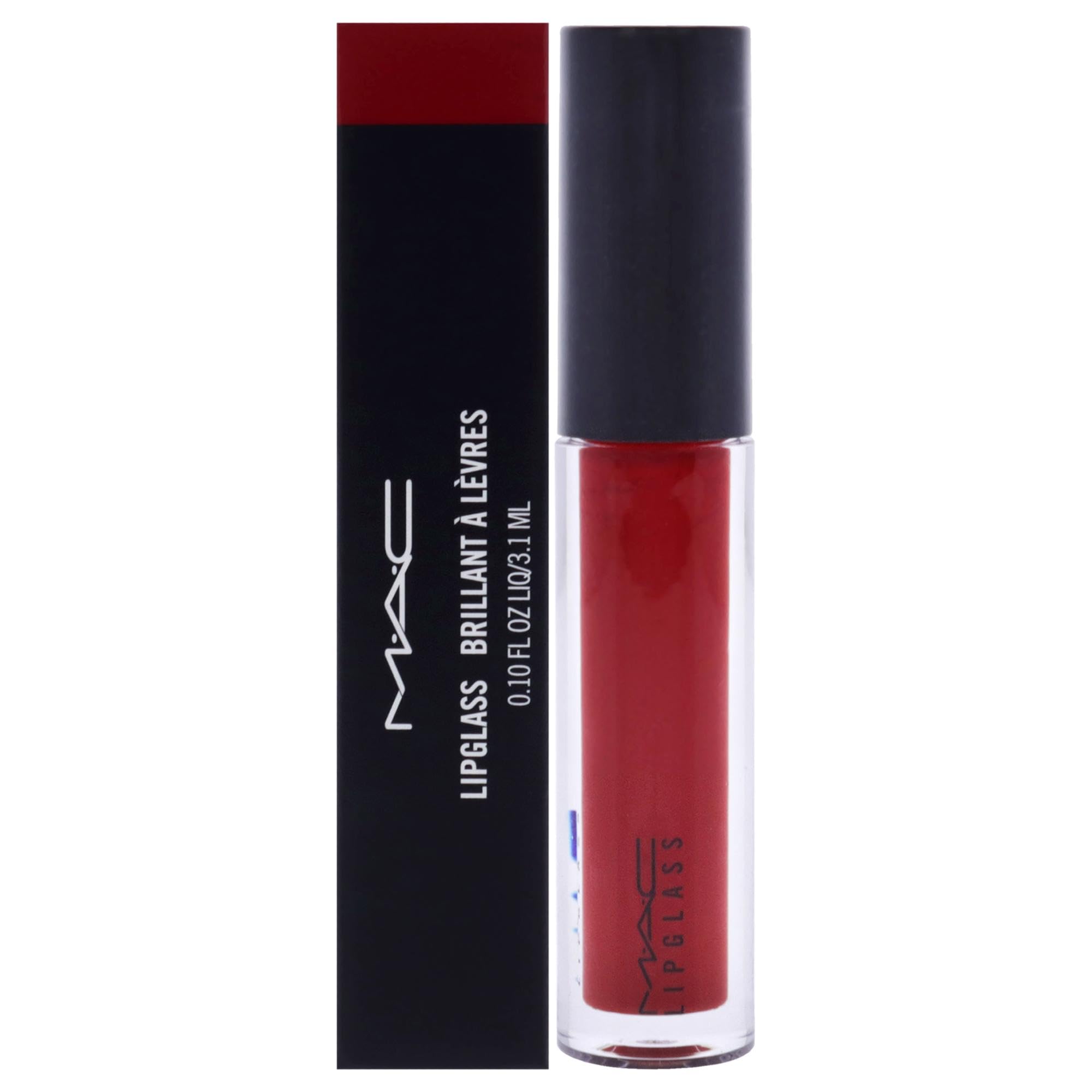 MAC LIPGLASS