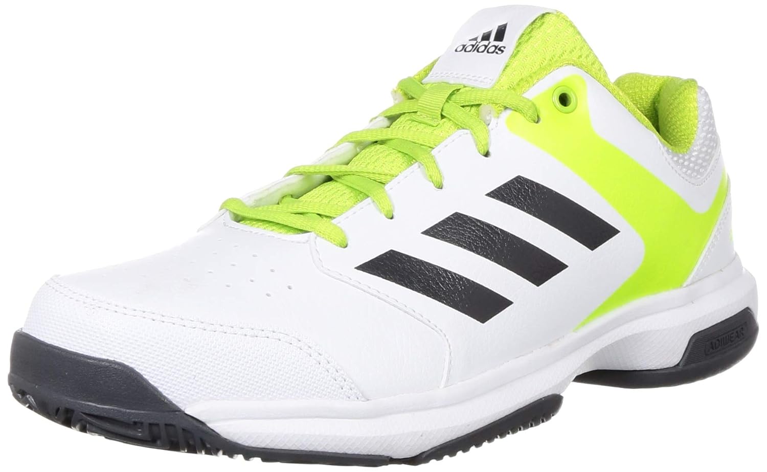 adidas steadfast 19 tennis shoes