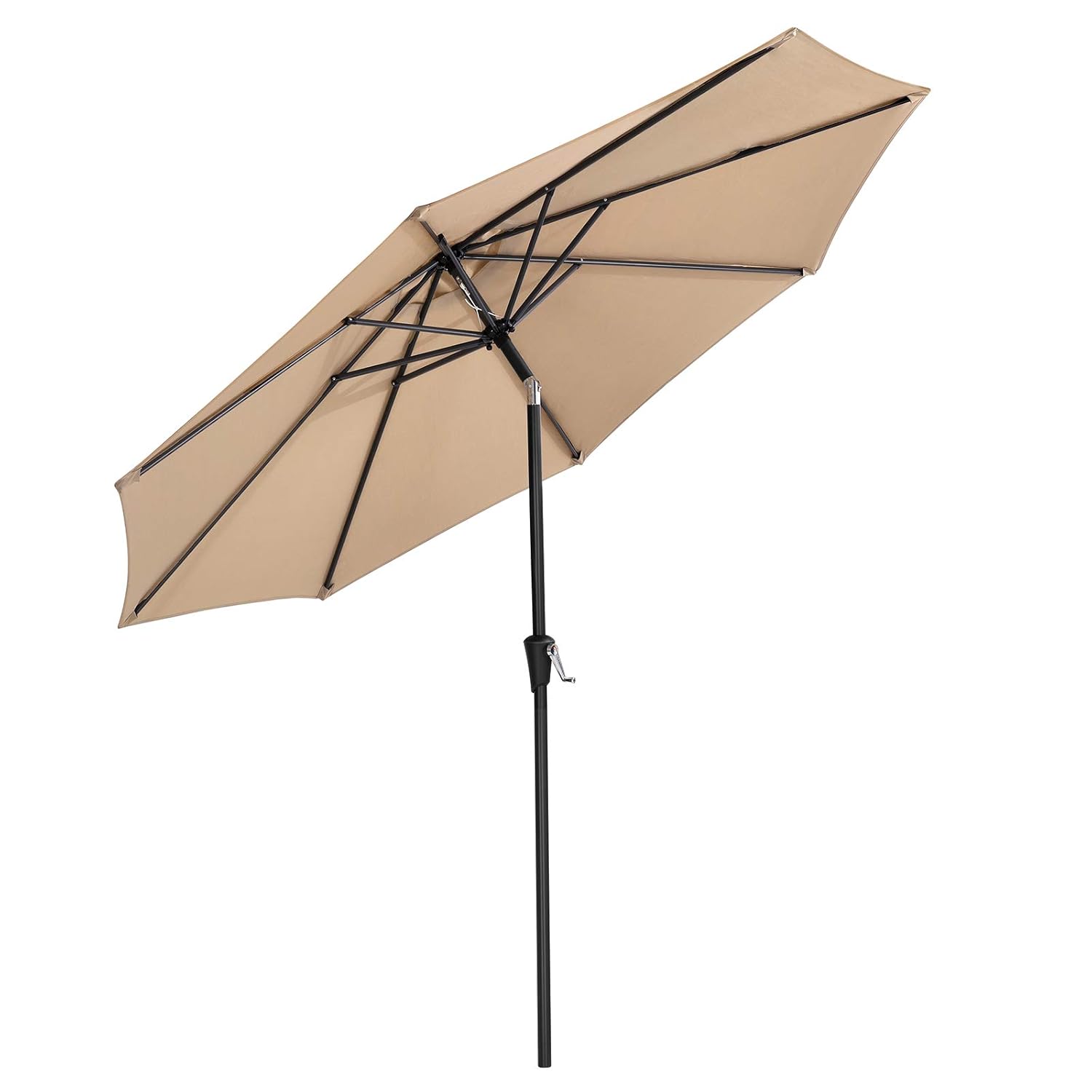 Best six sided patio table