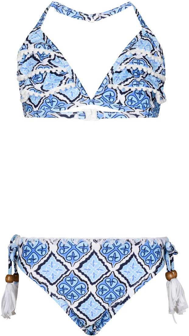 Snapper Rock Girl's Bikini, Girls