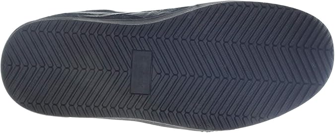 reebok work men's soyay skate style safety shoe