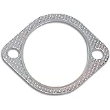 Vibrant Performance VIB1457 2-1/2"EX GSKT 2BLT