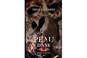 CONTES INTERDITS : PEAU D'ÂNE