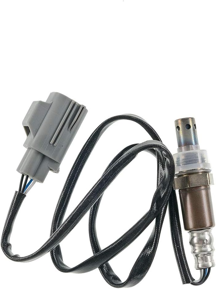 Upstream Oxygen Sensor for Volvo S80 20072010 XC90 2005