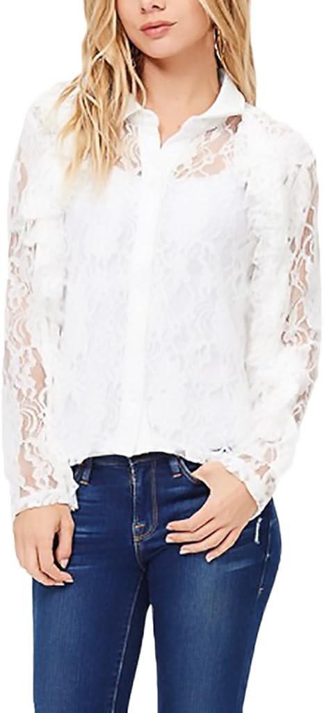Geagodelia Abito Donna Elegante Cerimonia Sexy Vestito a Manica Lunga