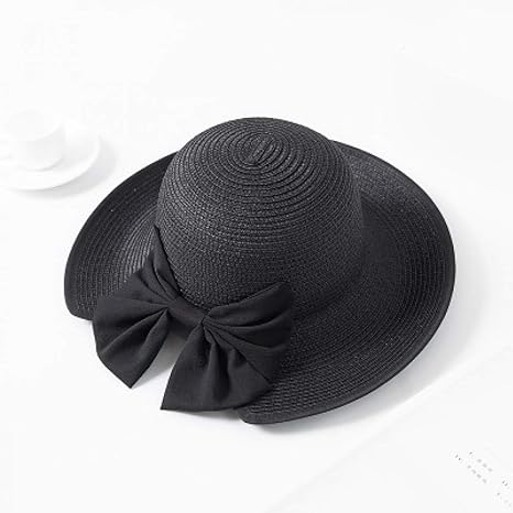 ladies sun hats amazon