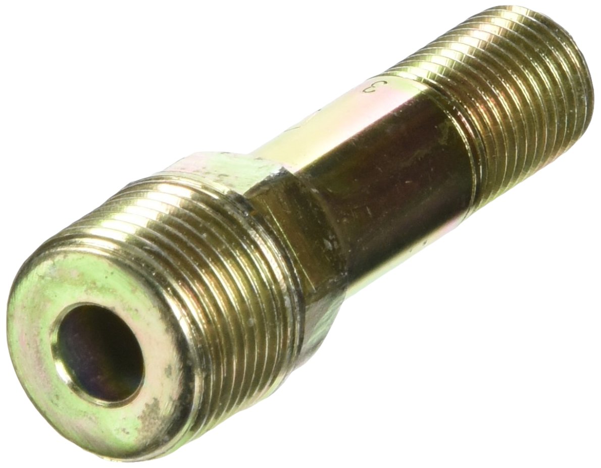 SW-Stahl Addition to M14 Long Various Vehicles 301547L