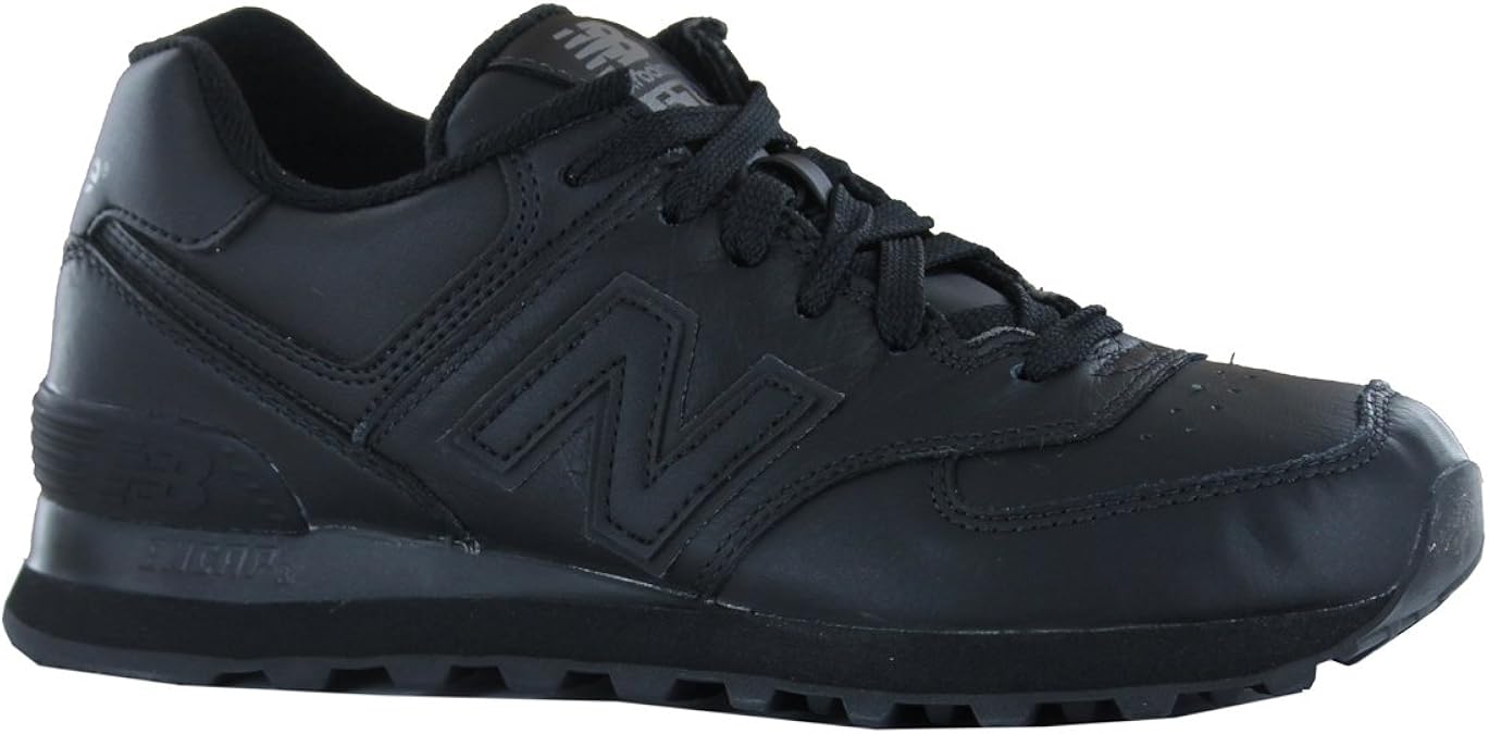 new balance women's wl574 sneaker