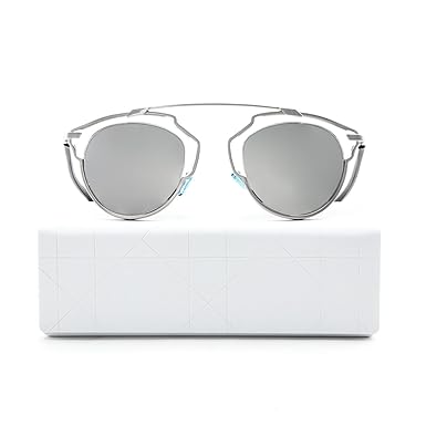 dior so real sunglasses uk
