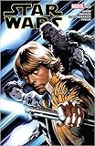 Star Wars #12