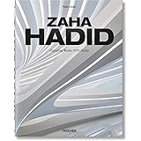 Zaha Hadid: Complete Works 1979-Today