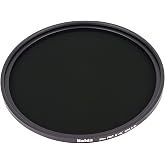 Haida 58mm Slim PRO II Multi-Coated ND8 Filter Neutral Density ND 0.9 3 Stop HD2017-58