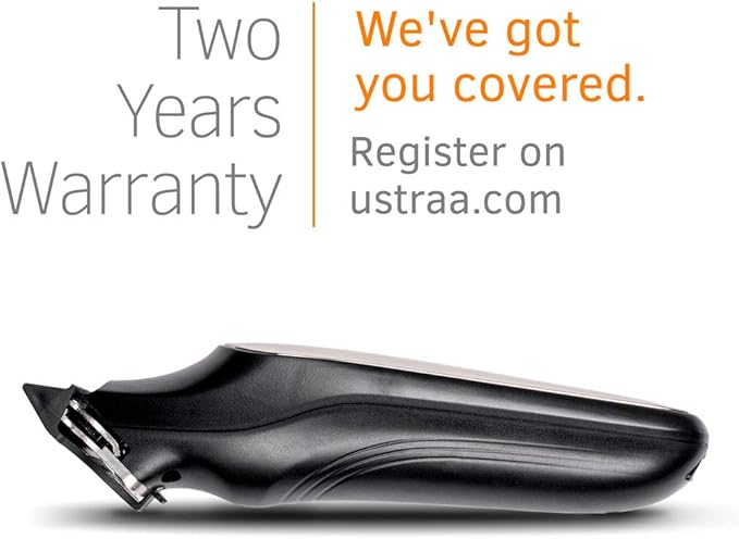 ustraa trimmer amazon