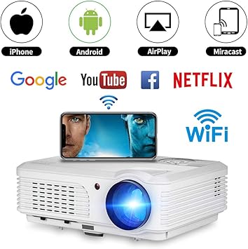 Avchd video converter Avchd video converter