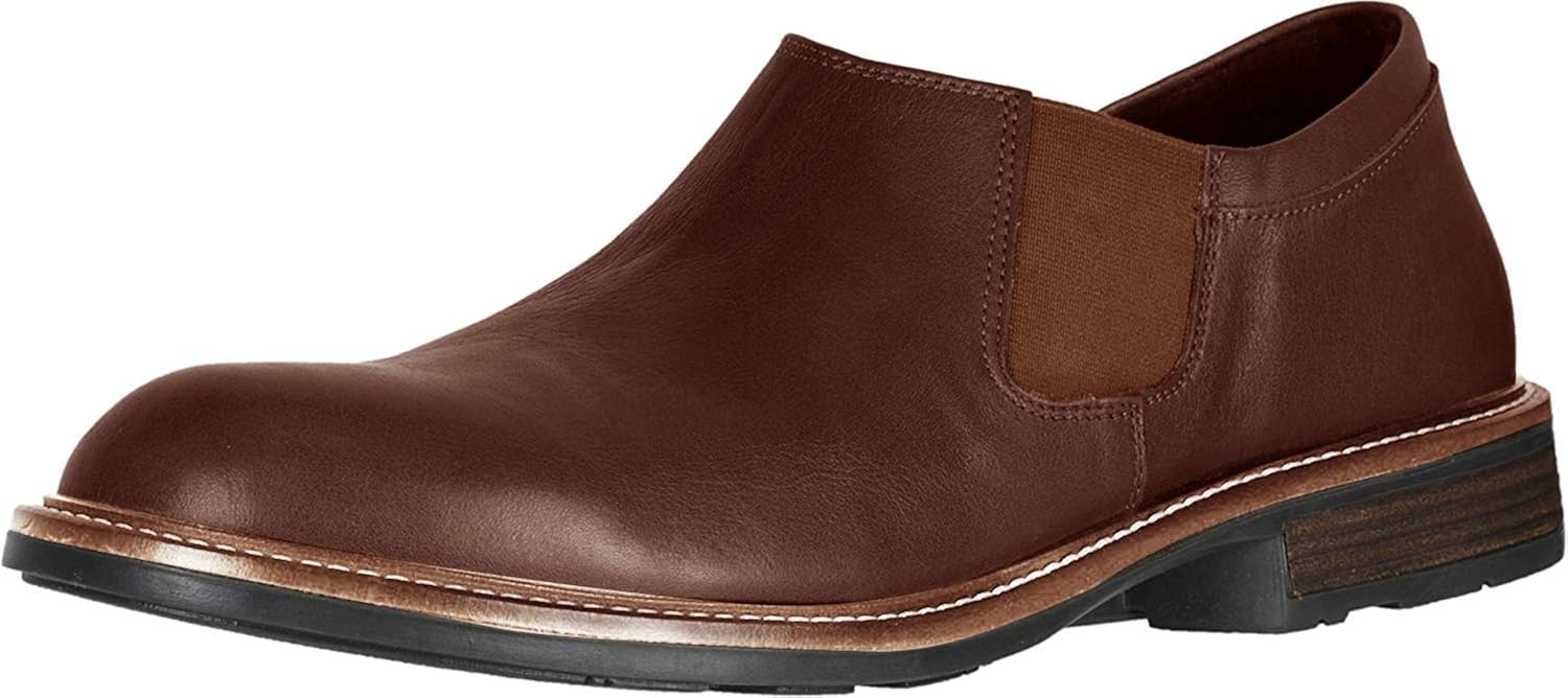 naot mens boots