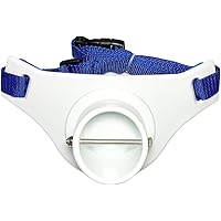 Amazon Best Sellers: Best Fishing Belts