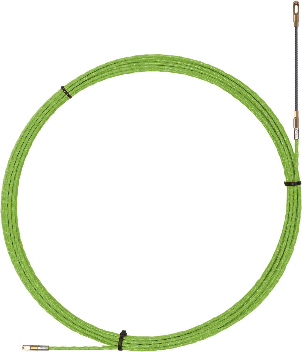 Sonda Spiralata Polyester Diameter 6 Length 40 m — image 1