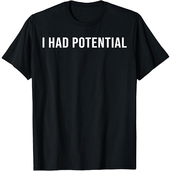 Amazon.com: Pulp T-Shirt : Clothing, Shoes & Jewelry