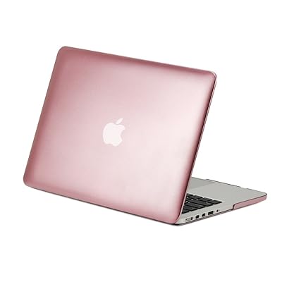 top case macbook pro 13 2015