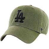 47 unisex-adult Unstructured Dad Hat