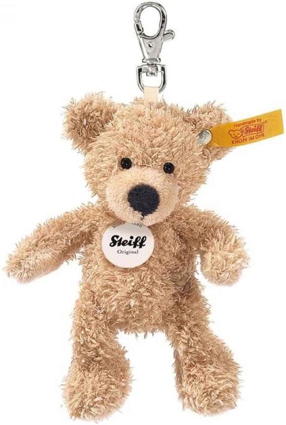 teddy bear keychain price