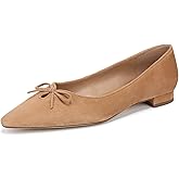 Sam Edelman Womens Esmira