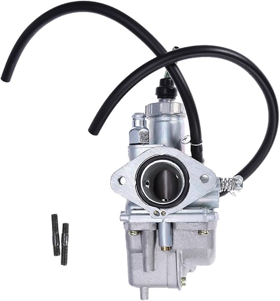 Carburetor for Yamaha Breeze 125 Carburetor YFA125 YFA 125 (19892004) Yamaha Breeze