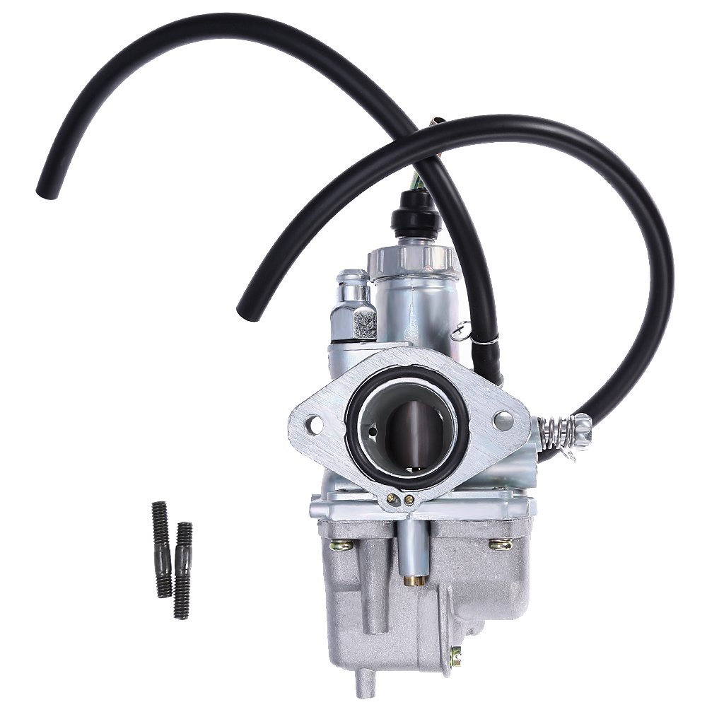 Yamaha Breeze Parts Diagram - Wiring Diagram