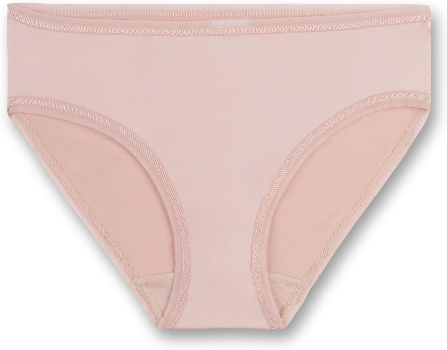 SANETTA Pantaloni da bambino confezione da 2 blu navy