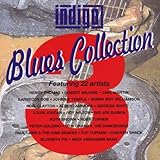 INDIGO BLUES 3                                     image