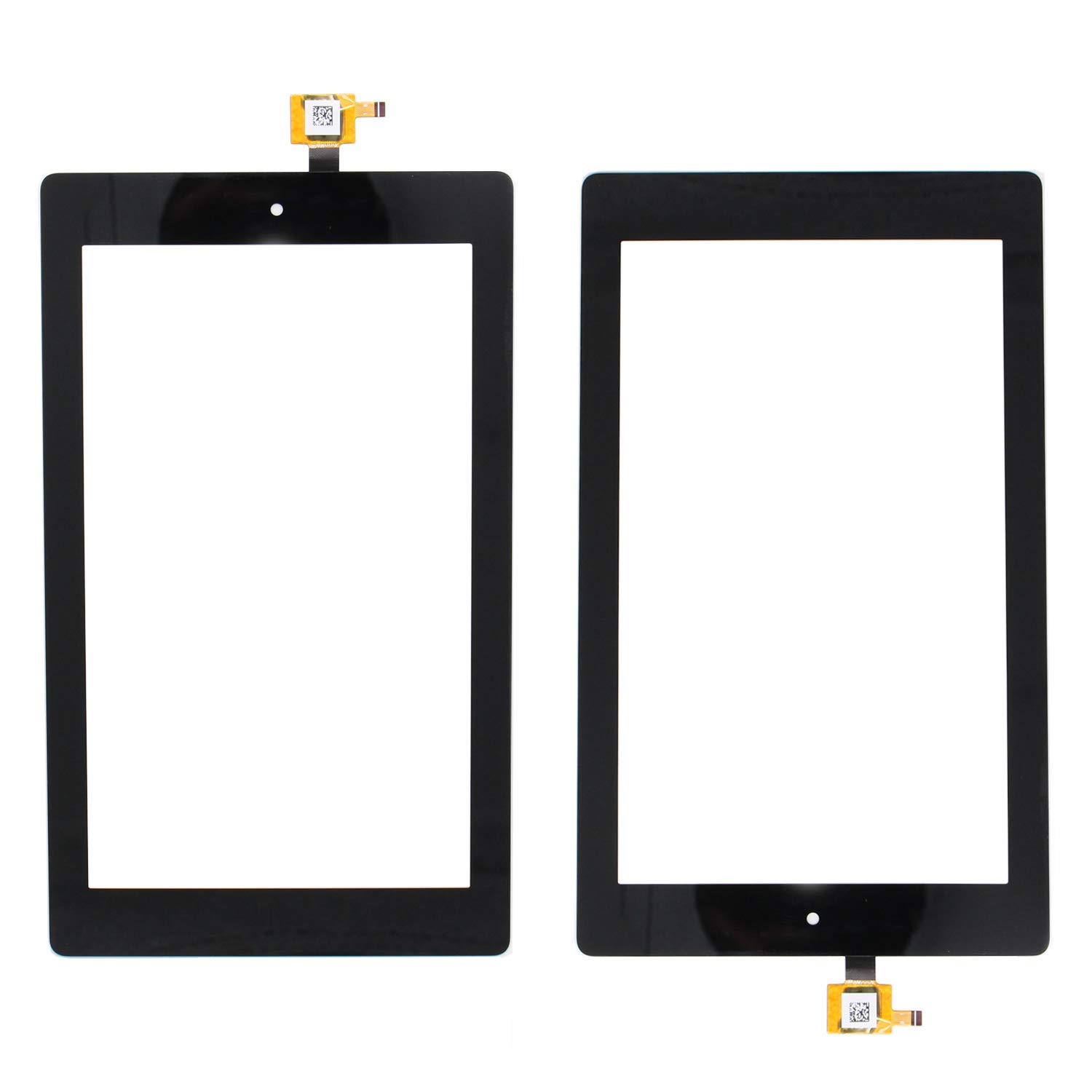 Mua SUnion New Replacement Touch Screen Digitizer for Amazon Fire
