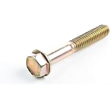 Briggs & Stratton 691640 Screw Replaces 94221, 691697, 94960, 93111, 555041