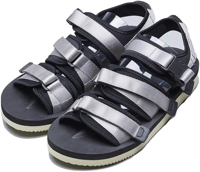 teva voya zillesa