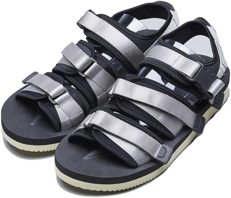 vibram thong sandals