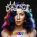 Froot