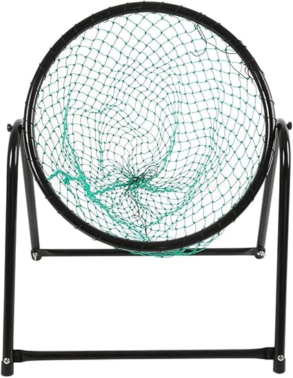 target adjustable bed frame