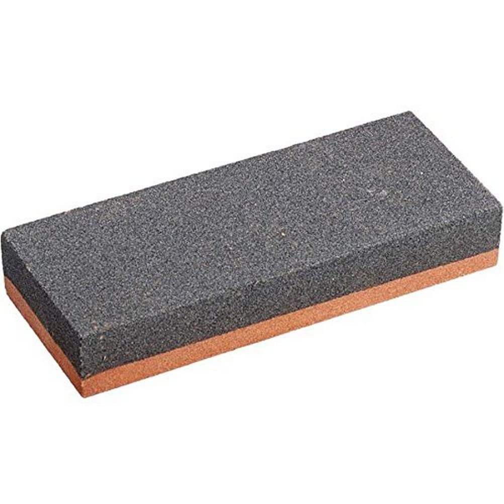 Whetstone
