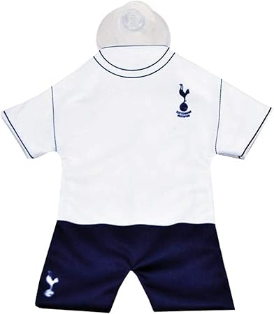 tottenham merchandise amazon