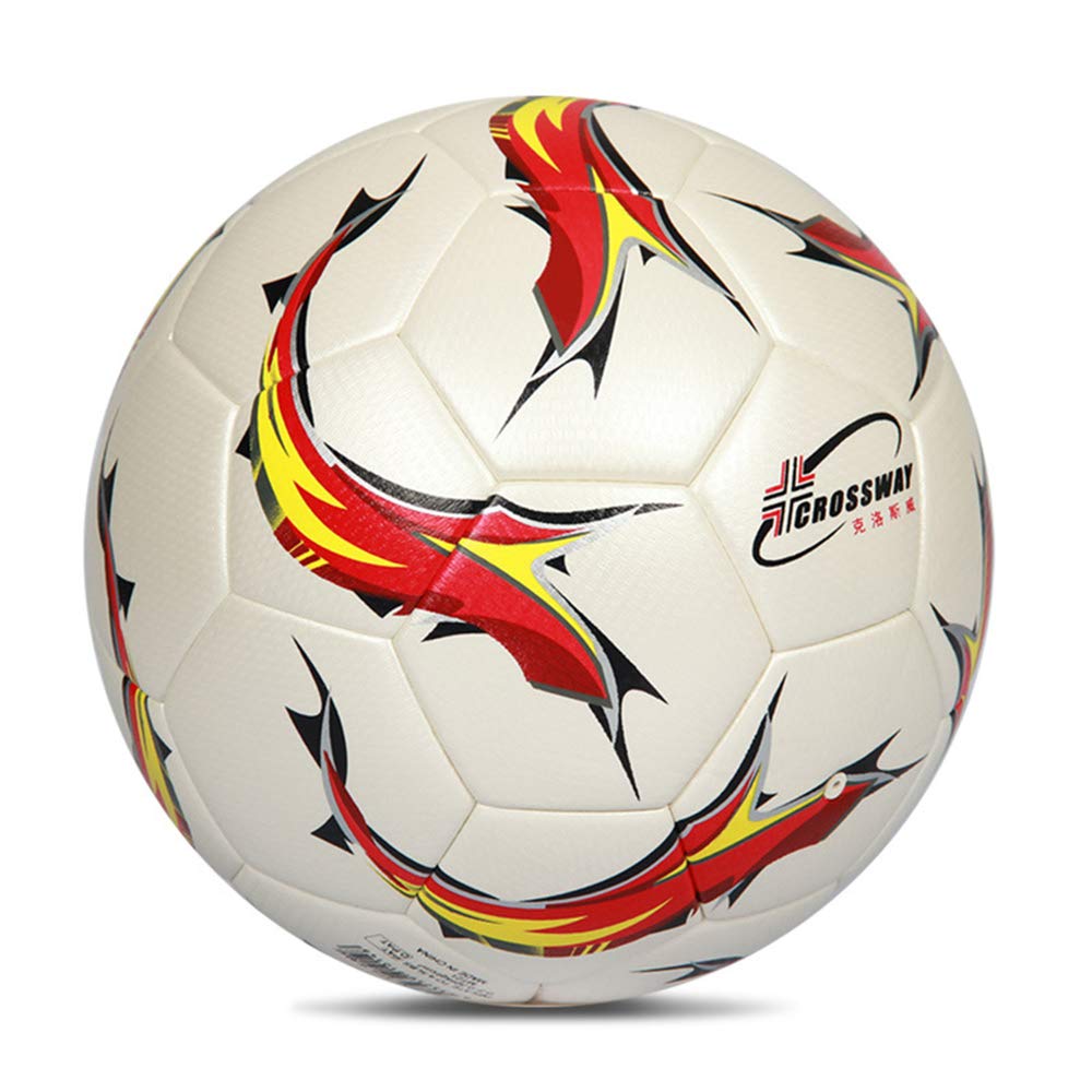 素敵でユニークな ボール 大人 アメフト Asfwafaf 学生 B07jr4v4dz ボール ゲーム トレーニング 5 裁縫 マシン Pu 子供 楽天ランキング1位 Www Aiq Aiq Com Mx