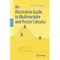 Multivariable Calculus with Applications (Undergraduate