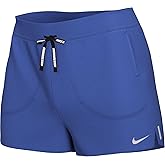 Nike Flex Stride Men's 7" Brief Running Shorts (US, Alpha, Medium, Regular, Regular, Game Royal)