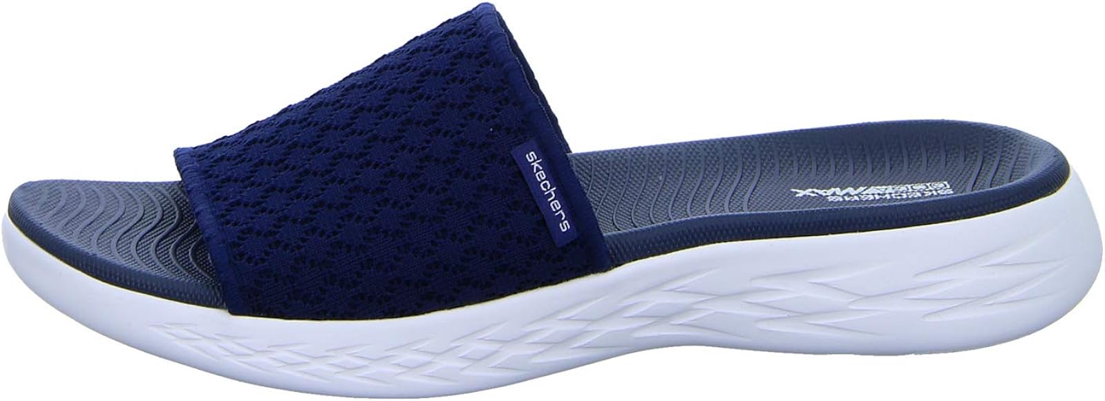 skechers stellar
