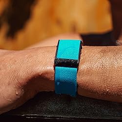 Bands Fit Whoop 4.0 Compatible HydroKnit