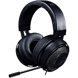 Leichtes gaming headset