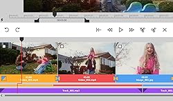 MAGIX Video Saver! 2023 - Digitizing Videos Made